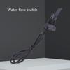 Датчики расхода воды Переключатели Портативный аксессуар для тепловых насосов Водонагреватели и кондиционеры Прочные нейлоновые материалы