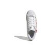 adidas Женские кроссовки Superstar 'Good Vibes' HP7828