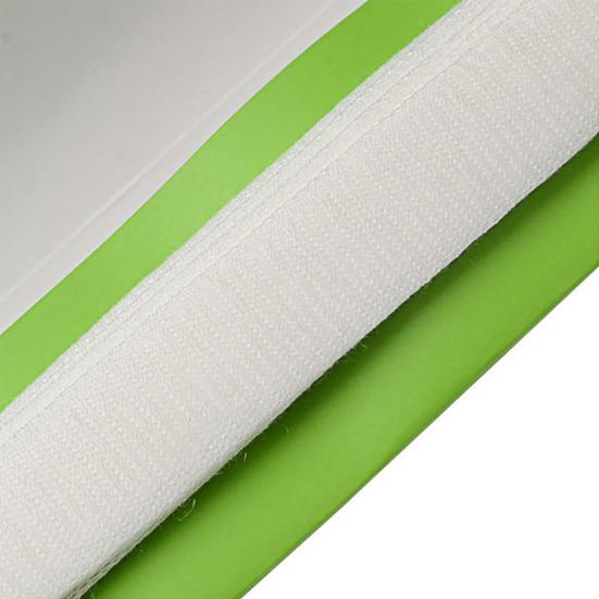 Fishing Mesh Durable Water Soluble PVA Practical Tackle Fish Net for Outdoor