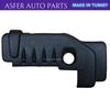 Верхняя крышка двигателя 1.4 HDI для 107 206 207 307-Citroen C1 C2 C3 Xsara OEM 0137.42 0137.49