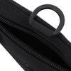 Мини-портмоне Dickies с двумя сгибами и D-кольцом