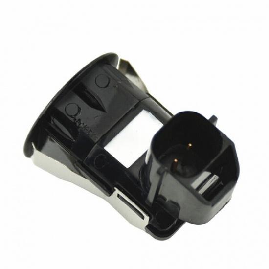 Датчик парковки PDC для бампера Infiniti QX50 Nissan Cube Mitsubishi ASX