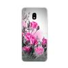 Чехол для телефона Samsung Galaxy j3 j5 j7 2017 Чехол Мягкий Силиконовый Чехол для Защиты Samsung j3 j5 j7 2017 Задняя Крышка Бампер Coque