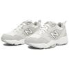 New Balance 708 'Серые' Женские Кроссовки WX708LC