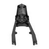 Для KTM SXF EXC XCW XCF 150-530 2020 2021 2022 Мотоцикл Заднее Крыло Мотокросс Питбайк Грязезащитный Кожух Основание Заднего Фонаря Замена