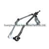 Тяга стеклоочистителя в сборе BMW X3E83 61617051669