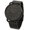 Часы Elliott Quartz Black COACH 14602651 [Coach] Мужские [Товар]