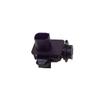 64115A3F250 64119872065 Для BMW X3 G01 X5 G05 X6 G06 5 серии G30 G31 G38 G12 G02 AUC Датчик качества окружающего воздуха