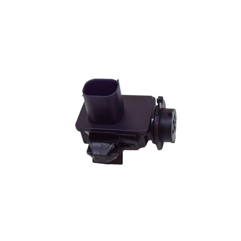 64115A3F250 64119872065 Для BMW X3 G01 X5 G05 X6 G06 5 серии G30 G31 G38 G12 G02 AUC Датчик качества окружающего воздуха