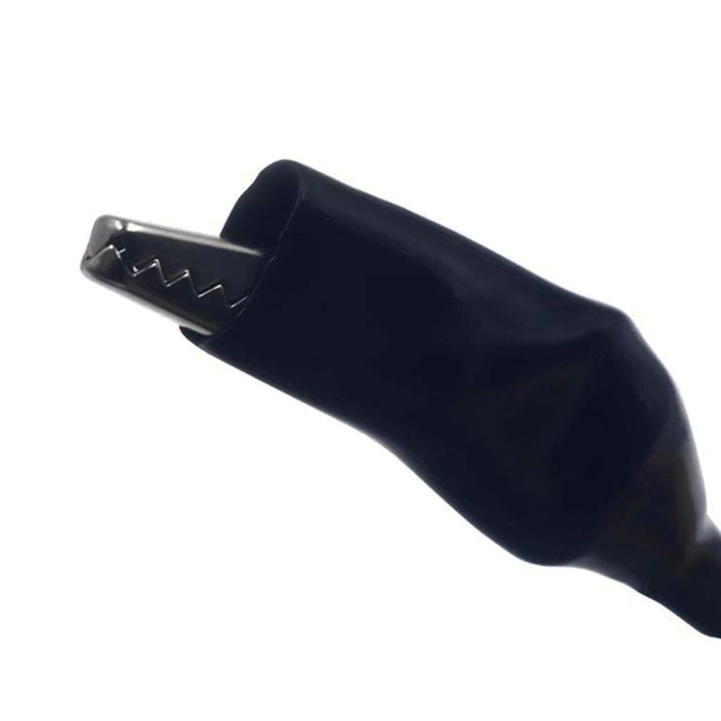 Автомобильный тестер электрических цепей, детектор полярности, определение непрерывности цепи, тестер короткого замыкания