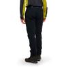 Trangoworld Брюки Muley TH