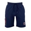 PSG - Children's Shorts - Paris Saint Germain