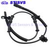 5154230AD Rear Left/Right ABS Wheel Speed Sensor For Dodge Durango Jeep Grand Cherokee 2011-2022 5154230AA 5154230AF Car Parts