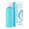Гиалуроновая кислота Super Aqua Emulsion 200 мл (3 варианта)