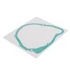 Left Engine Stator Cover Gasket For Suzuki VL1500 C90T Boulevard C90 2005-2009