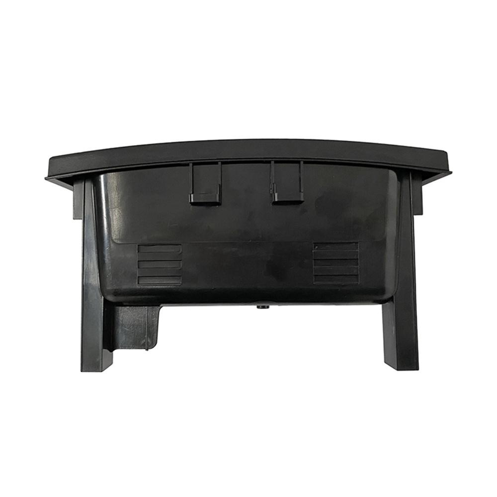 Lower Center Console Storage Tray For Mercedes Benz W203 C-Class C240 C320 C230