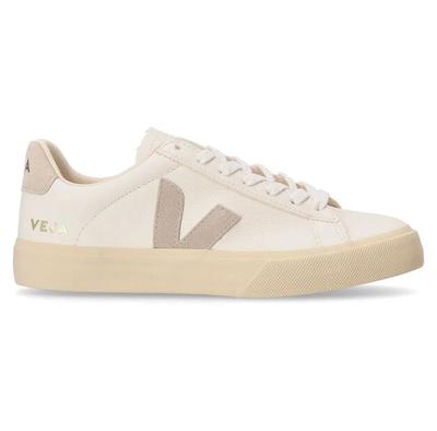 Veja Кросовки Campo CP0502429