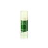 Dermalogy Real Fresh Green Tea Cleansing Stick 80g