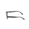 Chanel Polarized Black Cat Eye Sunglasses Women sunglasses CH5416-1711S4