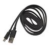 Универсальный кабель USB Type C, кабель для быстрой зарядки, для flip4/pulse3/charge2, несколько устройств
