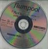 CD FLUMPOOL - Flame NONE AMUSE 2009 Япония Японский Поп/Рок Б/У