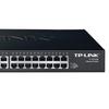 TP-LINK TL-SG1048 48-Port Full Gigabit Unmanaged Network Switch