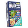 Игра с карточками Флаги Kokkingu - Что больше Япония Германия
