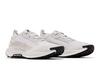 Nike React Pegasus Trail 5 Gore-Tex Серый Vast Белый Summit Черный Sandd