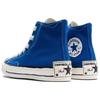 New Converse Chuck Taylor All Star 70 Hi Sketch Blue A08523C