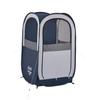 Coleman Shade Shelter for 1 Person Easy Assembly Camping Pop-up