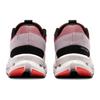 ON Cloudsurfer Auburn Frost Женские кроссовки Красный 3WD10442313