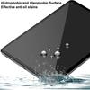 IMAK Серия H Для Huawei MatePad 11.5 2024 Защитное стекло для экрана Защита от разбития