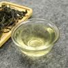 China Phoenix Dancong Yashixiang Oolong Tea Feng Huang Duck Feces Aroma Dancong