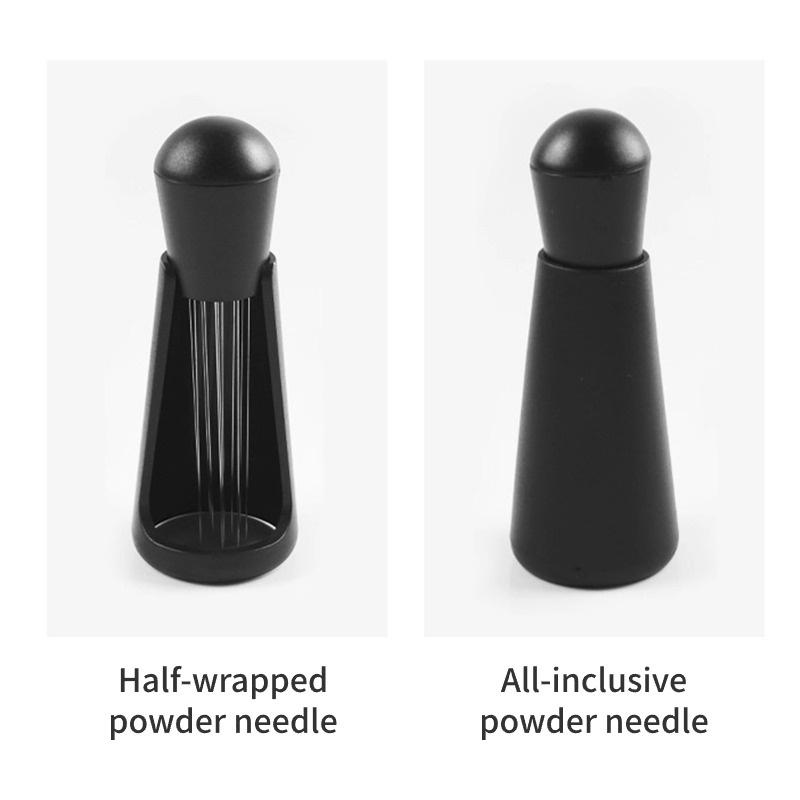 Игла для размешивания кофе Игла для размешивания кофе для эспрессо Игла для трамбовки кофе Игла для распределителя кофе Инструменты WDT