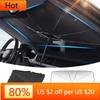 New 2025 E60 E93 2025 Hot For BMW Car UV Protection Shield Front Rear Car Window Car SunShade For BMW M Performance 320 325