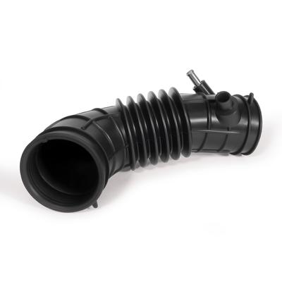 Впускной шланг Sarasara для Honda Stepwgn RG1 RG2 RG3 RG4 Воздуховод Совместим с OEM-номером детали - 17228-RTA-000