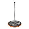 Кофе-пресс JETBOIL 1824397