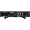 Yamaha MA2030a Power Amplifier 30W Compact Design High Performance Audio Device