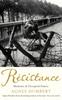 Книга Resistance : Memoirs of Occupied France
