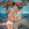 LP Record OST - South Pacific SX228 RCA 1972 Japan Obi Soundtracks & Musicals Used
