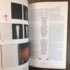 [USED] The Shelf - Bibliothèque Kandinsky (Western books)