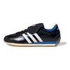 YESEYESEE x adidas Country OG Черно-синие Унисекс Кроссовки Основной черный Облачно-белый JR2599
