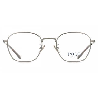 Polo Ralph Lauren Унисекс Очки Ph1230td 9266