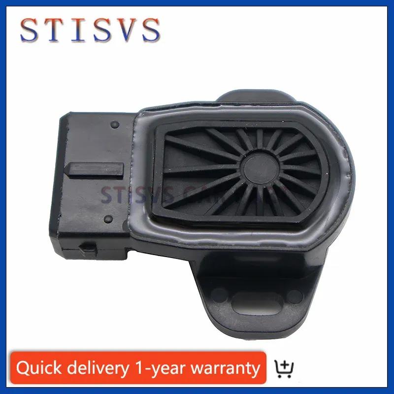 Throttle Position Sensor TPS Sensor MD628074 For Mitsubishi Lancer Grandis Outlander Pajero New High Quality Cars Accessories