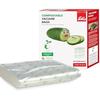 Sacs Sous Vide Compostables - SOLIS - 20 X 30 Cm - Réutilisables - Biodégradables - Résistants À La Cuisson
