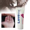 25ml Sex Lubricant Fruity Flavor Safe Moisturizing Adult Oral Sexy Toy Massage Oil