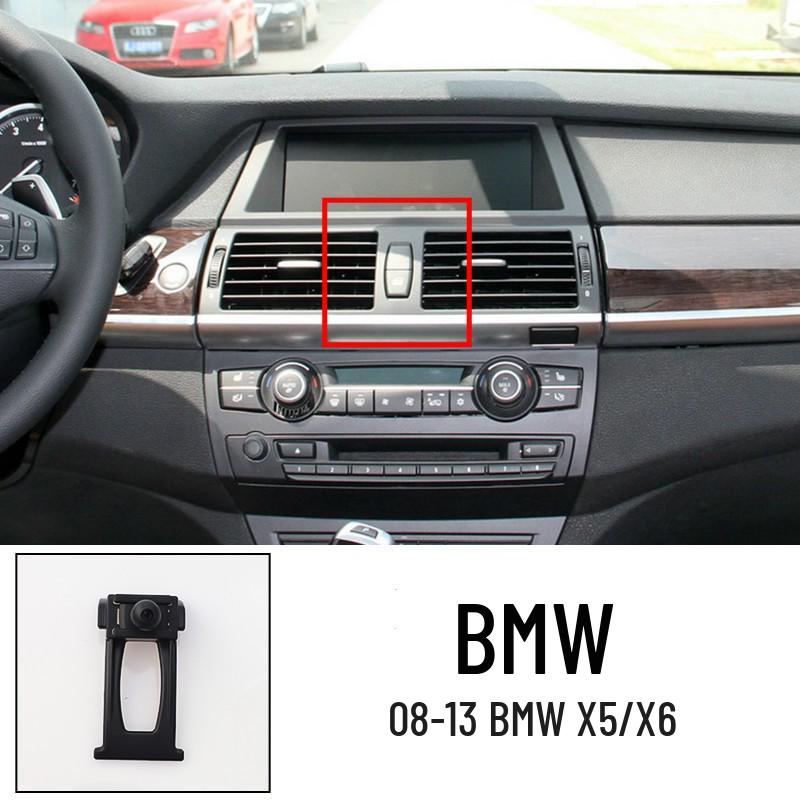 Основание держателя для телефона в автомобиль BMW для различных моделей