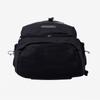 The North Face White Label Super Pack II Черный Nm2dr56j