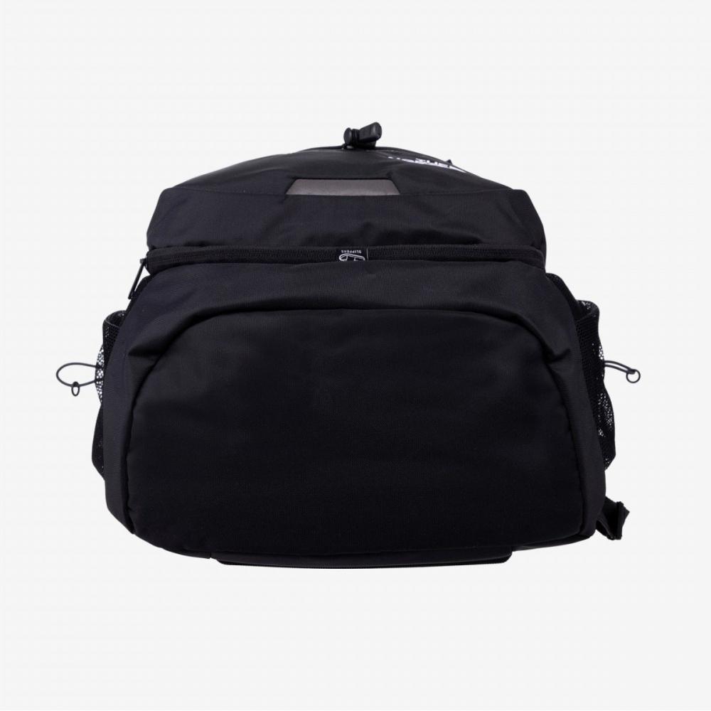 The North Face White Label Super Pack II Черный Nm2dr56j