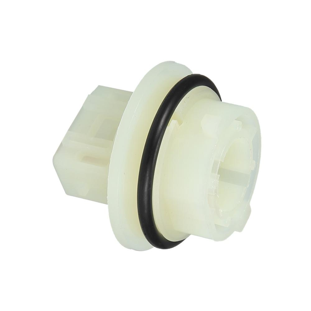 2Pcs Headlight Bulb Holder Socket For Nissan Renault 5001834568 1626102 20745066